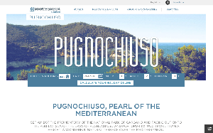 Visita lo shopping online di Pugnochiuso