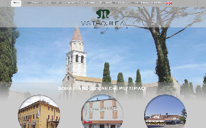 Visita lo shopping online di Visit Aquileia