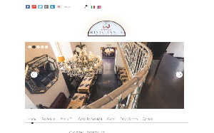 Visita lo shopping online di Ristorante Trinità de' Monti