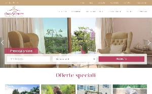 Visita lo shopping online di San Rocco Croazia