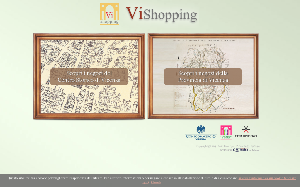 Visita lo shopping online di VIShopping