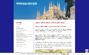 Visita lo shopping online di Ufficio virtuale Milano