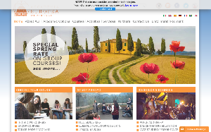 Visita lo shopping online di Accademia Europea di Firenze
