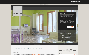 Visita lo shopping online di Luxrest Venice