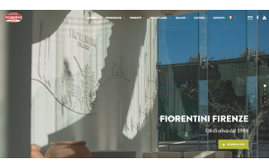 Visita lo shopping online di Fiorentini Firenze