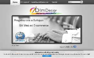 Visita lo shopping online di DdlmDesign