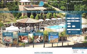 Visita lo shopping online di Hotel Costazzurra