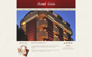 Visita lo shopping online di Hotel Gala Misano Adriatico