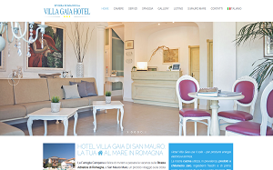 Visita lo shopping online di Hotel Villa Gaia San Mauro