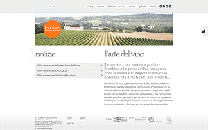 Visita lo shopping online di Azienda la Casetta