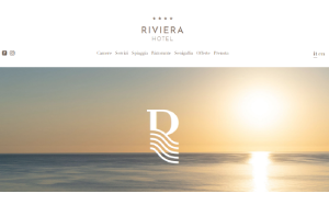 Visita lo shopping online di Riviera Hotel Senigallia