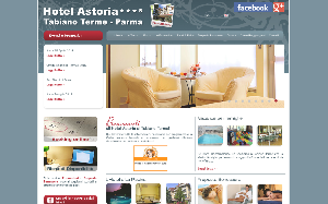 Visita lo shopping online di Hotel Astoria Tabiano