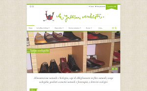 Visita lo shopping online di La Gallina Cubista