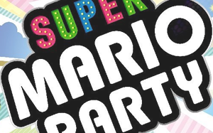Visita lo shopping online di SUPER MARIO PARTY