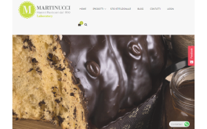 Visita lo shopping online di Mmartinucci Laboratory