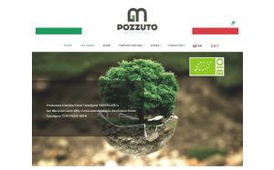 Visita lo shopping online di Azienda Agricola Pozzuto