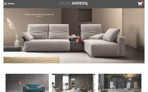 Visita lo shopping online di Store Arredo