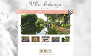 Visita lo shopping online di Villa Colongo