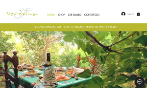 Visita lo shopping online di Verdoliva Sicilia
