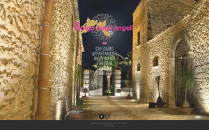 Visita lo shopping online di Il Borgo degli Angeli