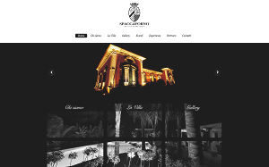 Visita lo shopping online di Villa Spaccaforno