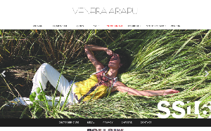 Visita lo shopping online di Venera Arapu