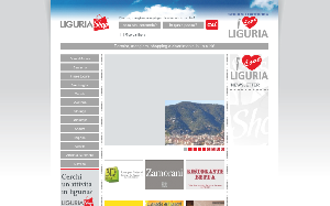 Visita lo shopping online di LiguriaShop