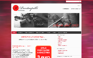 Visita lo shopping online di Il Puntaspilli
