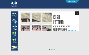 Visita lo shopping online di OXO Italia
