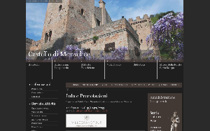 Visita lo shopping online di Castello di Monselice