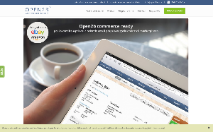 Visita lo shopping online di Open2b Softwar
