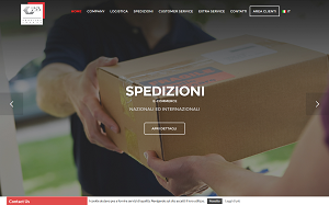 Visita lo shopping online di PVS SERVICE ITALIA