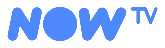 nowtv.it logo