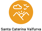 Santa Caterina Valfurva