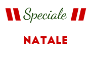 Speciale Natale