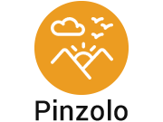 Pinzolo
