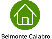 Belmonte Calabro