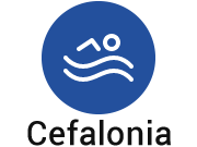 Cefalonia