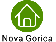 Nova Gorica