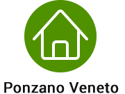 Ponzano Veneto