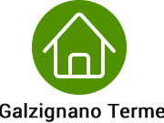 Galzignano Terme
