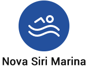 Nova Siri Marina