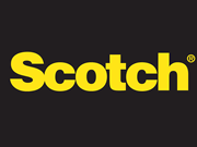 scotch