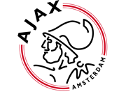 Club Ajax