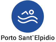 Porto Sant`Elpidio