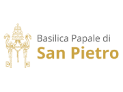 Visita lo shopping online di Basilica San Pietro