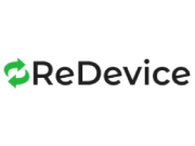 ReDevice logo