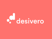 Visita lo shopping online di Desivero