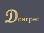 Arte Carpet logo