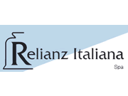 Relianz logo